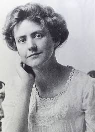 Advanced Technology Found Beneath Great Pyramid of Giza