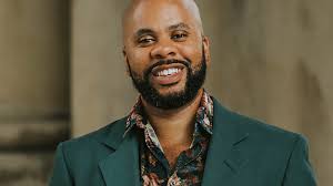 Asking Eric: Friend is worried husband talks to ex-wife too much