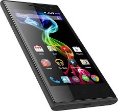 Archos 45C Platinum: review, prijzen ...