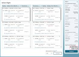 Step By Step Guide Korean Air Sweet Spot To Hawaii Travel