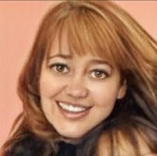 Maria Eunice Miranda