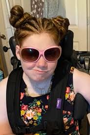 Ashley Nichole Newman Obituary September 8, 2022