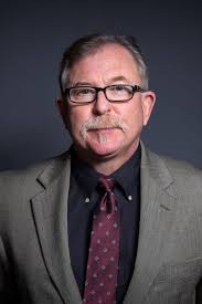 GWU hires new vice president for marketing