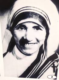 Highlights of the Exhibit