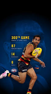 Find the best crow wallpaper on wallpapertag. 18 Eddie Betts 300 Games Adelaide Crows Iphone X Wallpaper A Photo On Flickriver