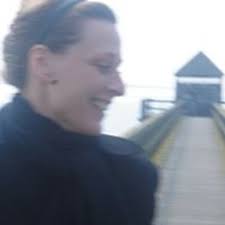 Marlene Billie Andreasen