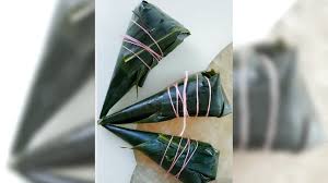 We did not find results for: æ±¨ç¾…ç‰›è§'ç²½ç¥­å±ˆåŽŸç³¯ç±³å'Œé¹¼æˆåƒå¹´ä¸è®Šå¥½æ»‹å'³ ç«¯åˆç¯€ ç²½å­ è³½é¾èˆŸ Tvbsæ–°èžç¶²