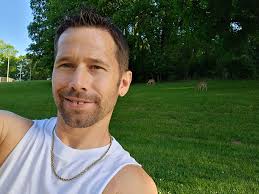 Need some new friends that f*ck with the boy$ the way I do. Anyone in here  in TN??