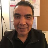 Pedro Zabala, MA, LPC, NCC, IPS