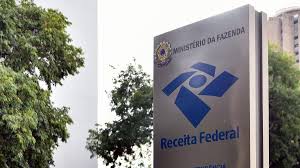 Após pedido do STF, PF mira suspeitos de vazar dados de autoridades
