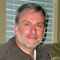 50+ "Märkel" profiles