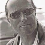 Meet Tennille Thomas