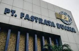 Maybe you would like to learn more about one of these? Lowongan Rekrutmen Pt Fastrata Buana Kapal Api Global Pusat Info Lowongan Kerja 2021