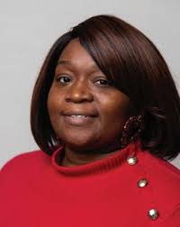 Seabrook Island Club Veranda by Seabrook Island Real Estate