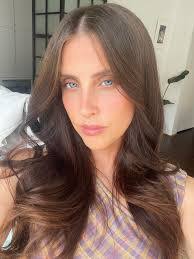 Phoebe Duffield's Instagram, Twitter & Facebook