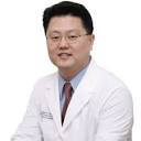 Profile Picture of Edward I. Cho, MD - Cedars-Sinai (@google.com) on Google