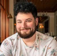 Composition — Music+Sound Awards