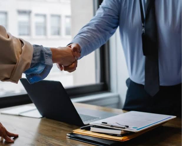 Business & Contract Dispute Lawyers Greenville SC | Fayssoux & Landis