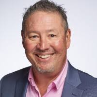 Dan Brookman Email & Phone Number