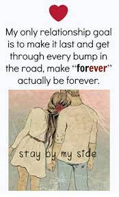  Goals Relationships And Relationship Goals My Only Relationship Goal Is To Make It La Relationship Goals Quotes Relationship Goals Tumblr Relationship Goals