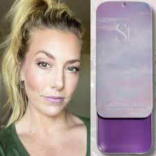 Texas inspired work outfits and YouTube channel promotion