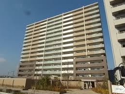 アミング 潮江 アネックス