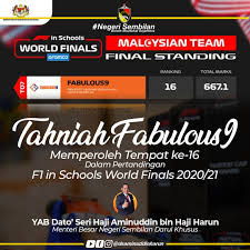 See more of yab menteri besar negeri sembilan on facebook. Crfqv7stj7q Rm