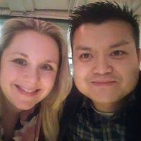 Chris Pinkham Email & Phone Number