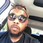 Demetrius Sutton's Instagram, Twitter & Facebook