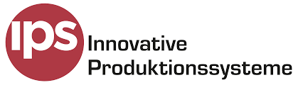 The indian police service (ips) , (hindi: Ips Startseite Ips Innovative Produktionssysteme