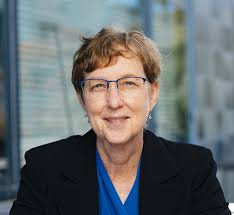 ISC 2024: Kathy Yelick to Deliver Opening Keynote