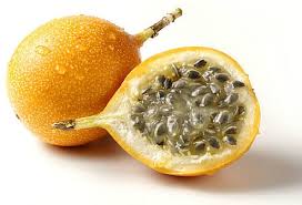 It has no flavor similar to egg at all! 6 Unusual And Delicious Fruits To Be Enjoyed Absolutely In Peru Pasion Andina