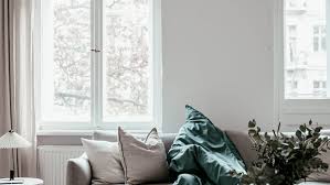 Maybe you would like to learn more about one of these? Designsetter Minimalist Design Lifestyle And Interior Design Magazine