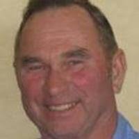 Obituary information for Earl Davidson