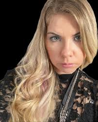 Hudson River Care and Counseling, Teaneck, NJ