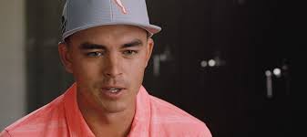 Mike DePaolo (@mike_depaolo)