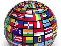 Pixie dust, magic mirrors, and genies are all considered forms of cheating and will disqualify your score on this test! In Modern History Who Was The First Trivia Questions Quizzclub