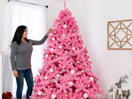 Maybe you would like to learn more about one of these? What An Interior Designer Buys At Walmart To Decorate For The Holidays