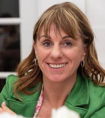 Why does Airbnb search not show my property in San Rafael, CA?