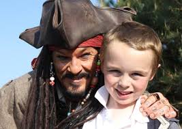 Music and fun festival helps sensory room appeal at Sheringham Woodfields  school