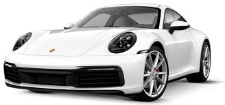 Listino Porsche 911 Prezzo Scheda Tecnica Consumi Foto Alvolante It