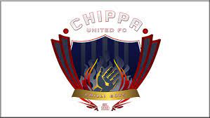 Chippa united cape town south africa. Chippa United Fc Archives Page 2 Of 12 Sabc News Breaking News Special Reports World Business Sport Coverage Of All South African Current Events Africa S News Leader
