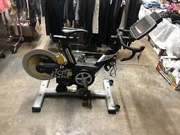 $1,403 † 0% apr for 36 months with equal payments: Exercise Bikes Pro Form