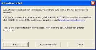 When you purchase through links on our si. Serial Key Unlock World Safekey