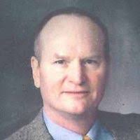 Obituary information for John M Storey