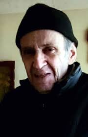 Anthony Gaudio Obituary