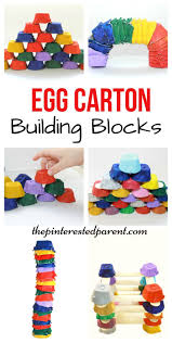 We did not find results for: 24 Best Construction Toys For Toddlers Ideas Activities For Kids Construction Toys For Toddlers Construction Toys