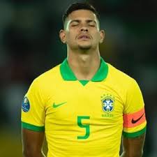 | 2020/21 hd quer comprar tênis com um. Bruno Guimaraes Bra Fotos Fussballzz De
