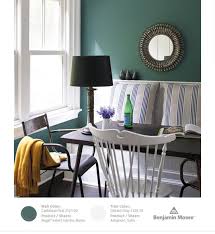 Benjamin moore's advance is a premium quality, waterborne alkyd enamel that delivers the desired flow and leveling characteristics of conventional alkyd paint. Paint Colors Of Instagram 04 13 18 Favorite Paint Colors Blog