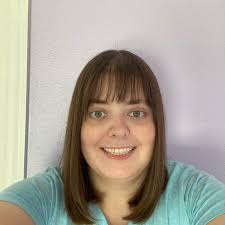 Who knew monsters could be so tasty. #monstermash 📷: @dafnas19